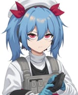gfl2_colphne tired of this shit