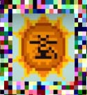 1427587922352184