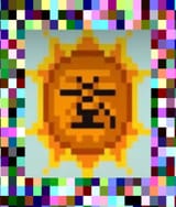 1627587922352184