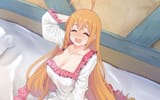 __pecorine_princess_connect_drawn_by_rabenga__a765634fa0472a6058cc548f29b039ad