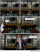 all-girls-disappear-v0-woo6zoaya1ee1
