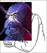 1590042873232