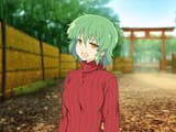 snek10