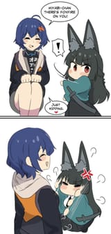 teasing-smol-miyabi-v0-srgc3fp0kv7e1