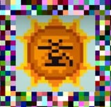 1147134622551627