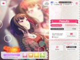 Screenshot_20250719_001520_BanG Dream!