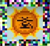1544692319096295