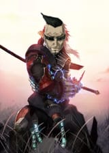 Narahara Scientist Muramasa[sound=https%3A%2F%2Ffiles.catbox.moe%2Fqg2dfp.mp3]