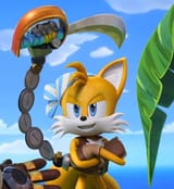 Sails_Tails