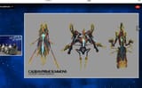 calibanprime