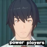 POWER