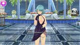 com.dmm.dmmgames.emulator.shin_Screenshot_2025.05.29_15.44.51