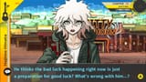 DR2_us_ytPlyJTur4