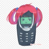 1672780797668653
