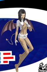 lilim