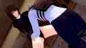 get_kneed_thumb.jpg