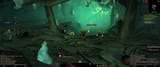 WoWScrnShot_071925_130751