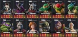 tmnt
