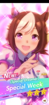 Screenshot_20250719_131008_Umamusume
