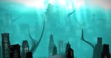 ffxiv_dx11_mcPbKydAWo