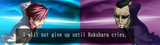 umineko title drop [sound=https%3A%2F%2Ffiles.catbox.moe%2Fn9pfmb.mp3]
