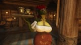 enb2025_7_17_20_40_19