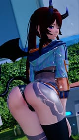 pso2_2025-07-19_19-10-38_597