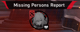 119
