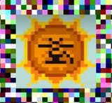 1630545379858756