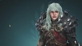 monster-hunter-x-berserk-v0-891xfbbjh9yd1