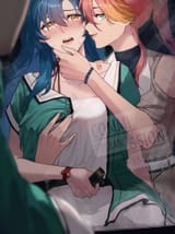 sample_c12847aa33f06b2d65080c692303e712