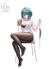 109560849_p0