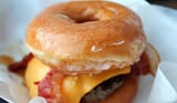 luther-burger