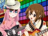 Guitar_Lessons