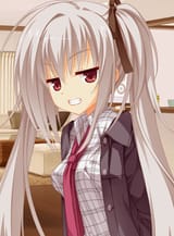 Elina [sound=files.catbox.moe%2Fzc8qg6.mp3]