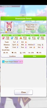 Screenshot_20250716-010639