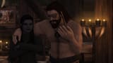 enb2025_7_19_10_45_10