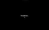 1723450749773091