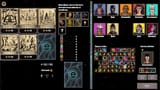 Circadian Dice 25