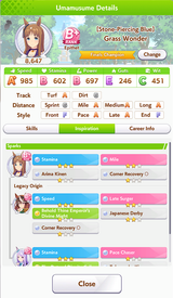 Screenshot 2025-07-14 131140