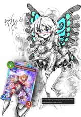 4xkcaapzhudf1 (1)