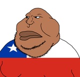 1751674791950384