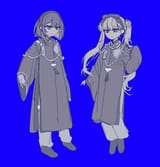 GwNB7LiXIAEFMg-
