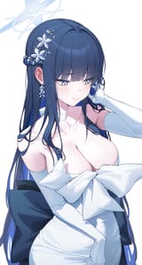 116507920_p0
