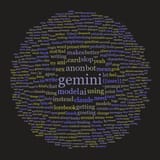 wordcloud 454