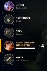 oof
