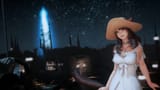 _ffxiv_dx11 2024-02-09 13-15-18 Full-TimeSenpaiSplendor 200