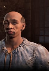 redguardcel