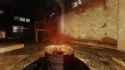 immersion_thumb.jpg