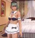tamaki skirt lift_thumb.jpg